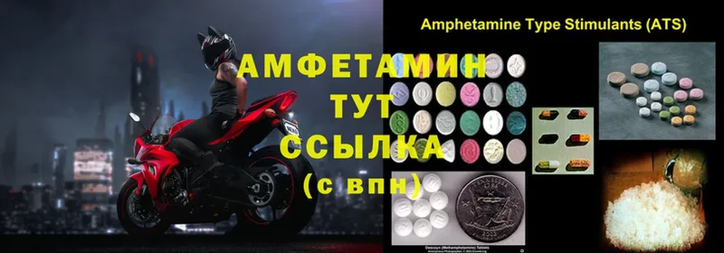 Amphetamine Premium  Волхов 